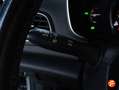 Renault Megane 1.5dCi Blue Bose EDC 85kW Gris - thumbnail 13