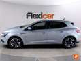 Renault Megane 1.5dCi Blue Bose EDC 85kW Gris - thumbnail 8