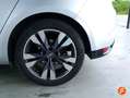 Renault Megane 1.5dCi Blue Bose EDC 85kW Gris - thumbnail 31