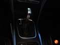 Renault Megane 1.5dCi Blue Bose EDC 85kW Gris - thumbnail 20