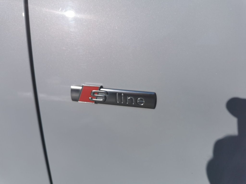 Audi Q5 3,0 TDI quattro clean Diesel S-tronic — photo 17