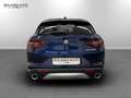 Alfa Romeo Stelvio 2.2 t Super rwd 150cv auto Blu/Azzurro - thumbnail 6