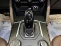 Alfa Romeo Stelvio 2.2 t Super rwd 150cv auto Blu/Azzurro - thumbnail 14