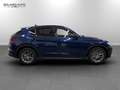 Alfa Romeo Stelvio 2.2 t Super rwd 150cv auto Blu/Azzurro - thumbnail 4