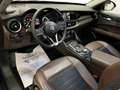 Alfa Romeo Stelvio 2.2 t Super rwd 150cv auto Blu/Azzurro - thumbnail 10