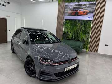 2.0 TSI TCR DSG7 213kW