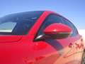 Alfa Romeo Stelvio 2.2 Veloce Q4 210 Aut. Rojo - thumbnail 6