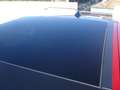 Alfa Romeo Stelvio 2.2 Veloce Q4 210 Aut. Rojo - thumbnail 7