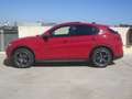 Alfa Romeo Stelvio 2.2 Veloce Q4 210 Aut. Rojo - thumbnail 3