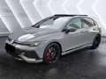 Volkswagen Golf GTI Performance ClubSport Grijs - thumbnail 3