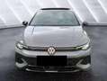 Volkswagen Golf GTI Performance ClubSport Grijs - thumbnail 1
