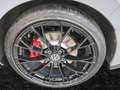 Volkswagen Golf GTI Performance ClubSport Grijs - thumbnail 17