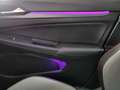 Volkswagen Golf GTI Performance ClubSport Grijs - thumbnail 13