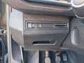 Peugeot 3008 1.2 PureTech S&S Allure 130 Noir - thumbnail 16