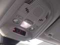 Peugeot 3008 1.2 PureTech S&S Allure 130 Noir - thumbnail 14
