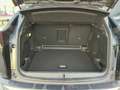 Peugeot 3008 1.2 PureTech S&S Allure 130 Noir - thumbnail 6