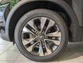 DR Automobiles DR 5.0 1.5 Turbo Чорний - thumbnail 10