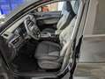 DR Automobiles DR 5.0 1.5 Turbo Чорний - thumbnail 5