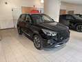 DR Automobiles DR 5.0 1.5 Turbo Чорний - thumbnail 2
