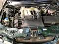 Jaguar X-Type 3.0 V6 Sport Zielony - thumbnail 5