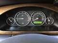 Jaguar X-Type 3.0 V6 Sport zelena - thumbnail 3
