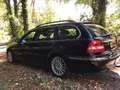 Jaguar X-Type 3.0 V6 Sport Verde - thumbnail 19