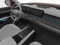 Kia EV9 Air 99.8 kWh ACTIE! Kooijman 65 Jaar Jubileum: 300 - thumbnail 4