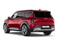 Kia EV9 Air 99.8 kWh ACTIE! Kooijman 65 Jaar Jubileum: 300 - thumbnail 3
