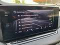 Skoda Octavia Combi RS iV 150/245 DSG Blau - thumbnail 35