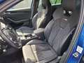Skoda Octavia Combi RS iV 150/245 DSG Blau - thumbnail 10