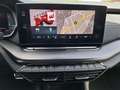 Skoda Octavia Combi RS iV 150/245 DSG Blau - thumbnail 26