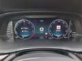 Skoda Octavia Combi RS iV 150/245 DSG Blau - thumbnail 23