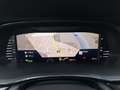 Skoda Octavia Combi RS iV 150/245 DSG Blau - thumbnail 21
