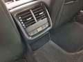 Skoda Octavia Combi RS iV 150/245 DSG Blau - thumbnail 42