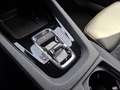 Skoda Octavia Combi RS iV 150/245 DSG Blau - thumbnail 27