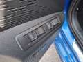 Skoda Octavia Combi RS iV 150/245 DSG Blau - thumbnail 15