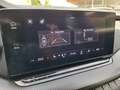 Skoda Octavia Combi RS iV 150/245 DSG Blau - thumbnail 38