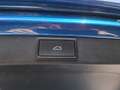 Skoda Octavia Combi RS iV 150/245 DSG Blau - thumbnail 46