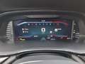 Skoda Octavia Combi RS iV 150/245 DSG Blau - thumbnail 24