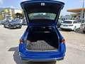 Skoda Octavia Combi RS iV 150/245 DSG Blau - thumbnail 45