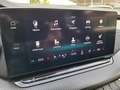 Skoda Octavia Combi RS iV 150/245 DSG Blau - thumbnail 32