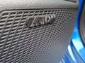 Skoda Octavia Combi RS iV 150/245 DSG Blau - thumbnail 16