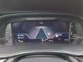 Skoda Octavia Combi RS iV 150/245 DSG Blau - thumbnail 22