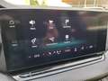 Skoda Octavia Combi RS iV 150/245 DSG Blau - thumbnail 33
