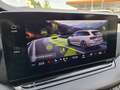 Skoda Octavia Combi RS iV 150/245 DSG Blau - thumbnail 34