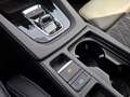 Skoda Octavia Combi RS iV 150/245 DSG Blau - thumbnail 28