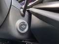 Skoda Octavia Combi RS iV 150/245 DSG Blau - thumbnail 30