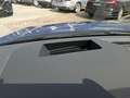 Skoda Octavia Combi RS iV 150/245 DSG Blau - thumbnail 25