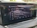 Skoda Octavia Combi RS iV 150/245 DSG Blau - thumbnail 36