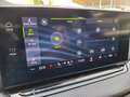 Skoda Octavia Combi RS iV 150/245 DSG Blau - thumbnail 39